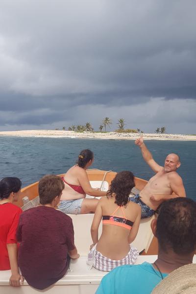 This image for Image Layouts addon