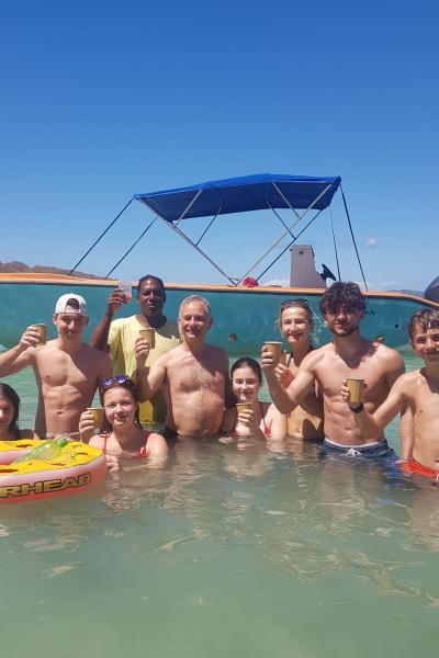 This image for Image Layouts addon